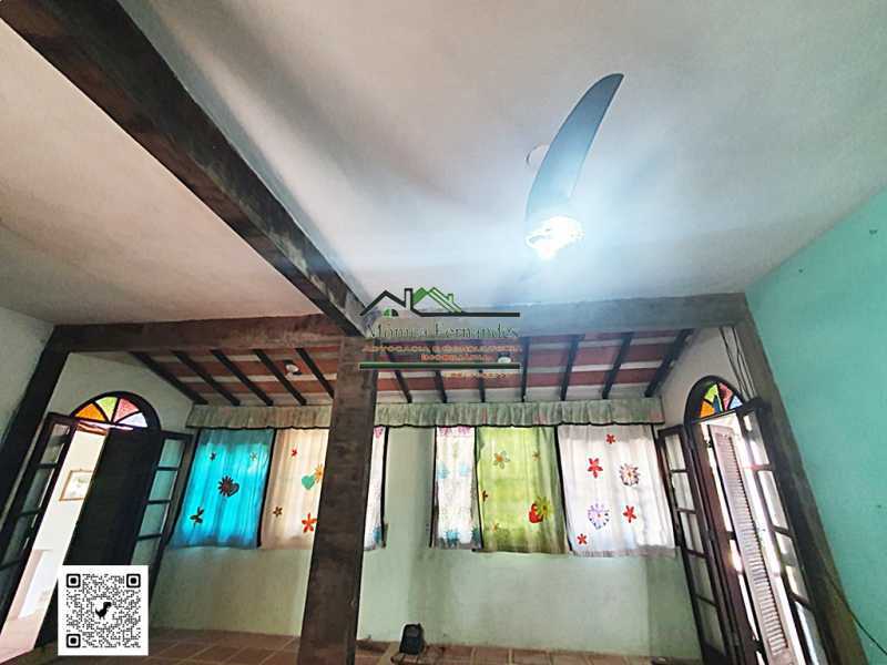 Conheça 5 do imóvel - Casa 4 quartos à venda Guaratiba (Ponta Negra), Maricá - R$ 490.000 - R448 - 5 5 - 5