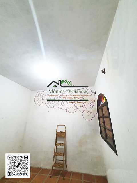 Conheça 7 do imóvel - Casa 4 quartos à venda Guaratiba (Ponta Negra), Maricá - R$ 490.000 - R448 - 7 7 - 7