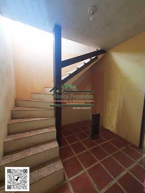 Conheça 8 do imóvel - Casa 4 quartos à venda Guaratiba (Ponta Negra), Maricá - R$ 490.000 - R448 - 8 8 - 8
