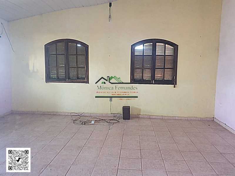 Conheça 9 do imóvel - Casa 4 quartos à venda Guaratiba (Ponta Negra), Maricá - R$ 490.000 - R448 - 9 9 - 9
