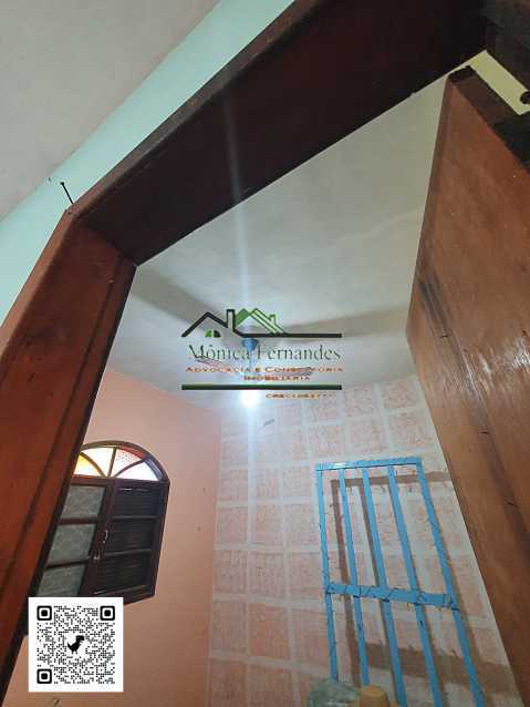 Conheça 11 do imóvel - Casa 4 quartos à venda Guaratiba (Ponta Negra), Maricá - R$ 490.000 - R448 - 10 11 - 10
