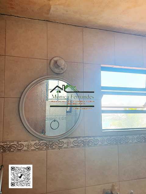 Conheça 13 do imóvel - Casa 4 quartos à venda Guaratiba (Ponta Negra), Maricá - R$ 490.000 - R448 - 12 13 - 12