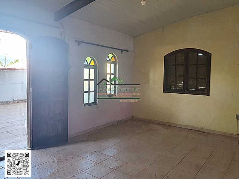 Conheça 14.1 do imóvel - Casa 4 quartos à venda Guaratiba (Ponta Negra), Maricá - R$ 490.000 - R448 - 13 14.1 - 13