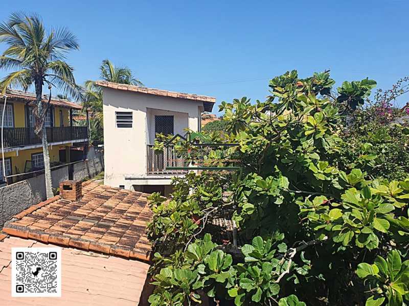 Conheça 15 do imóvel - Casa 4 quartos à venda Guaratiba (Ponta Negra), Maricá - R$ 490.000 - R448 - 15 15 - 15