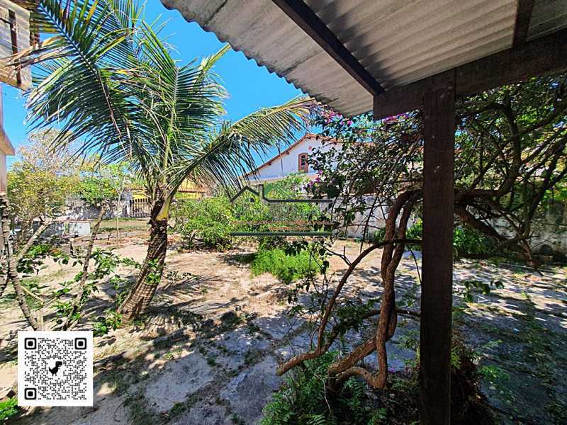Conheça 16 do imóvel - Casa 4 quartos à venda Guaratiba (Ponta Negra), Maricá - R$ 490.000 - R448 - 16 16 - 16