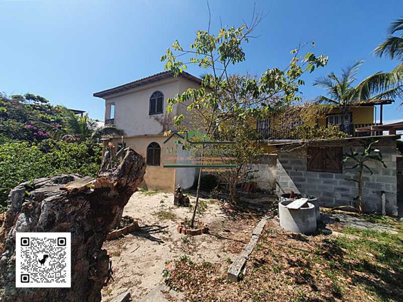 Conheça 21.1 do imóvel - Casa 4 quartos à venda Guaratiba (Ponta Negra), Maricá - R$ 490.000 - R448 - 19 21.1 - 19