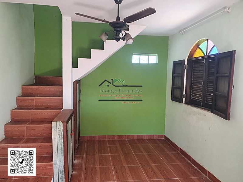 Conheça 21 do imóvel - Casa 4 quartos à venda Guaratiba (Ponta Negra), Maricá - R$ 490.000 - R448 - 20 21 - 20