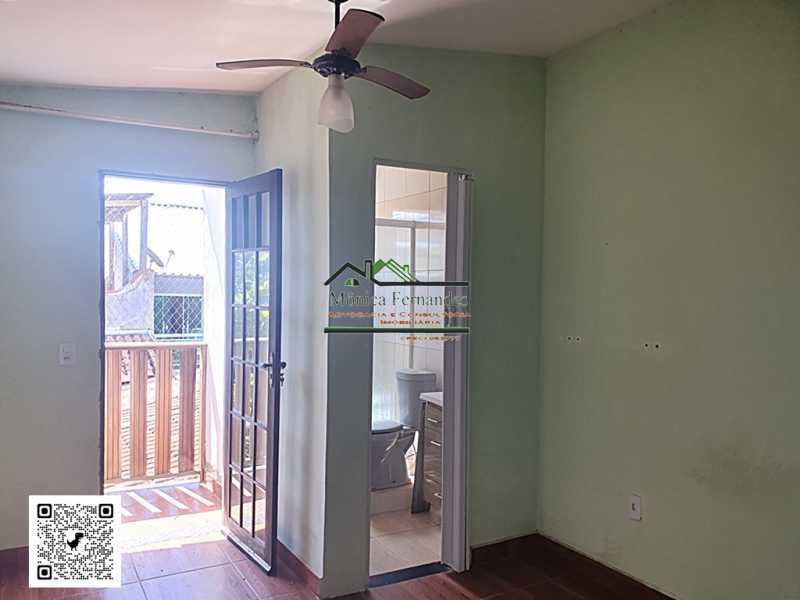 Conheça 24.1 do imóvel - Casa 4 quartos à venda Guaratiba (Ponta Negra), Maricá - R$ 490.000 - R448 - 22 24.1 - 22