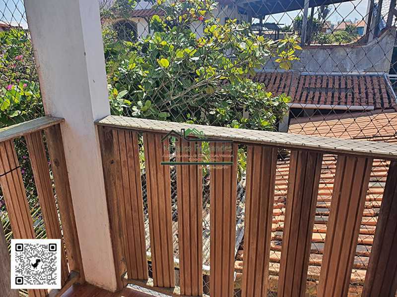 Conheça 24.2 do imóvel - Casa 4 quartos à venda Guaratiba (Ponta Negra), Maricá - R$ 490.000 - R448 - 23 24.2 - 23