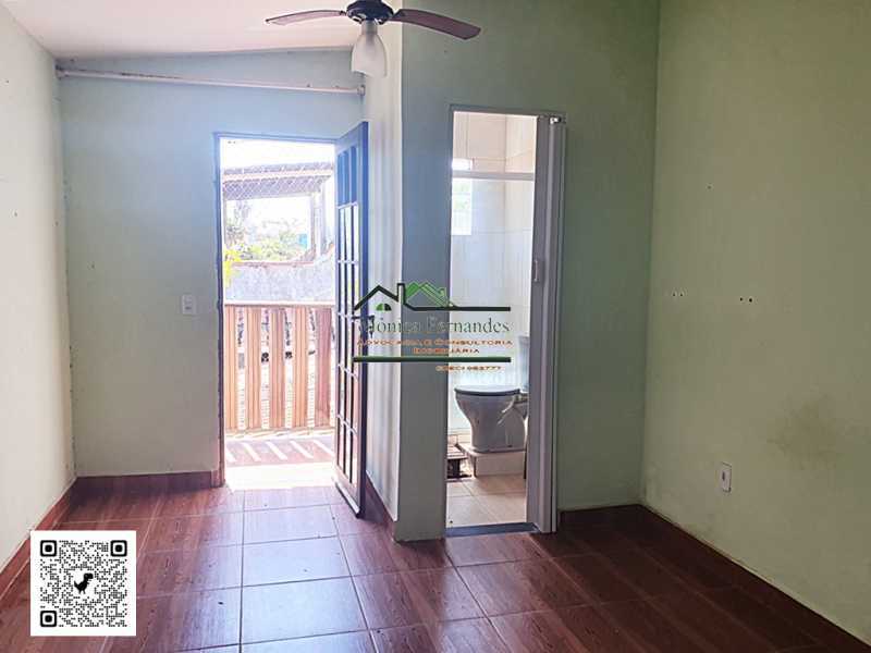 Conheça 27 do imóvel - Casa 4 quartos à venda Guaratiba (Ponta Negra), Maricá - R$ 490.000 - R448 - 25 27 - 25
