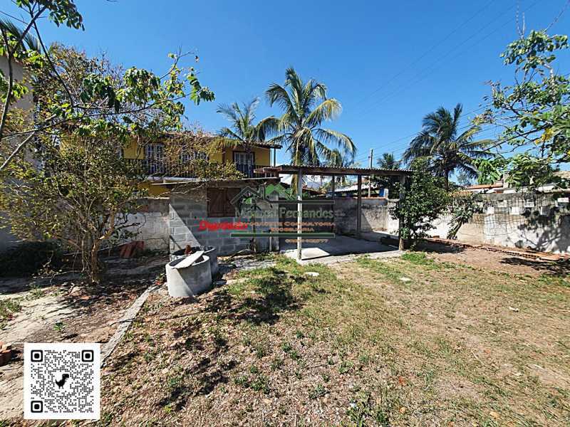 Conheça 30 do imóvel - Casa 4 quartos à venda Guaratiba (Ponta Negra), Maricá - R$ 490.000 - R448 - 27 30 - 27