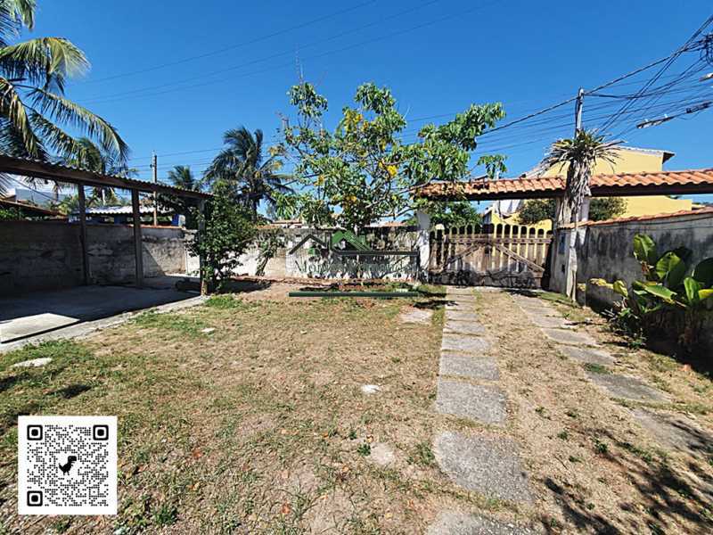 Conheça 31 do imóvel - Casa 4 quartos à venda Guaratiba (Ponta Negra), Maricá - R$ 490.000 - R448 - 28 31 - 28