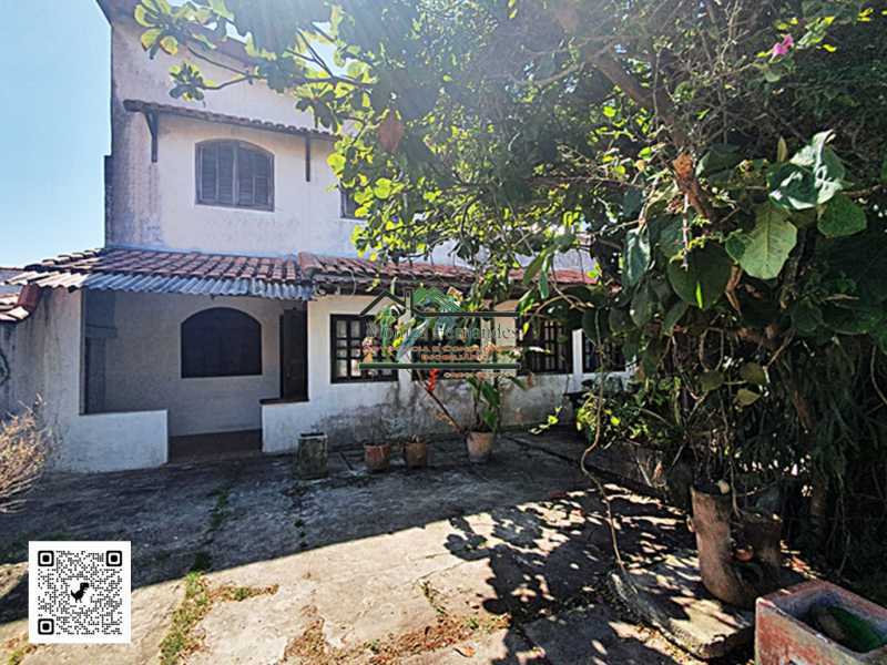 Conheça 32 do imóvel - Casa 4 quartos à venda Guaratiba (Ponta Negra), Maricá - R$ 490.000 - R448 - 29 32 - 29