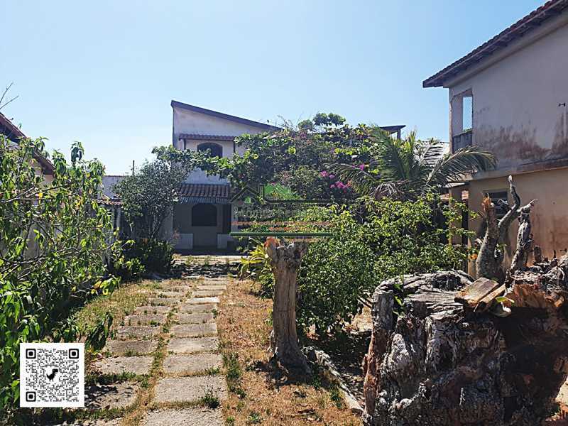 Conheça 34 do imóvel - Casa 4 quartos à venda Guaratiba (Ponta Negra), Maricá - R$ 490.000 - R448 - 30 34 - 30