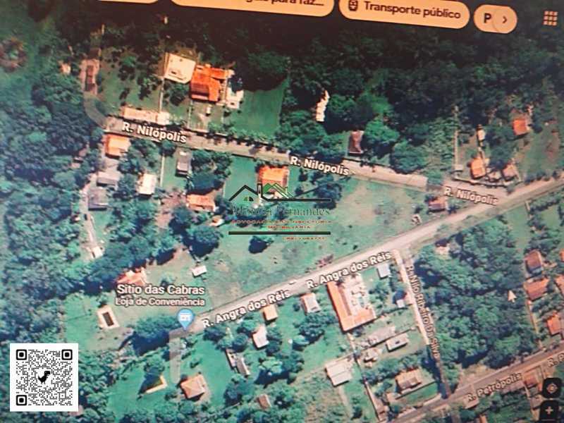 Conheça IMG-20240115-WA0014 do imóvel - Terreno com 600m² Pronto para Construir em Maricá-Ubatiba. Bom para Investidor. - T125 - 2 IMG-20240115-WA0014 - 2