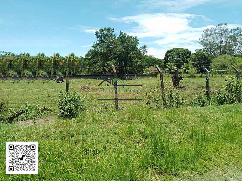 Conheça IMG-20240115-WA0015 do imóvel - Terreno com 600m² Pronto para Construir em Maricá-Ubatiba. Bom para Investidor. - T125 - 3 IMG-20240115-WA0015 - 3