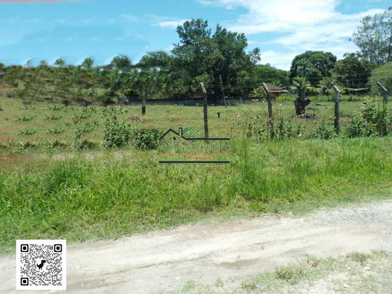 Conheça IMG-20240115-WA0016 do imóvel - Terreno com 600m² Pronto para Construir em Maricá-Ubatiba. Bom para Investidor. - T125 - 4 IMG-20240115-WA0016 - 4