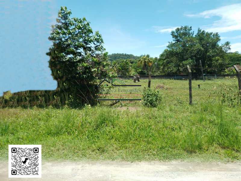Conheça IMG-20240115-WA0017 do imóvel - Terreno com 600m² Pronto para Construir em Maricá-Ubatiba. Bom para Investidor. - T125 - 6 IMG-20240115-WA0017 - 6