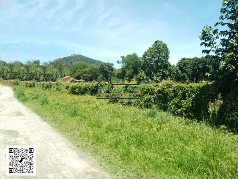 Conheça IMG-20240115-WA0018 do imóvel - Terreno com 600m² Pronto para Construir em Maricá-Ubatiba. Bom para Investidor. - T125 - 7 IMG-20240115-WA0018 - 7