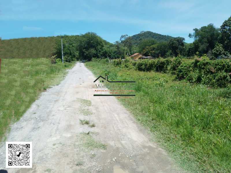Conheça IMG-20240115-WA0020 do imóvel - Terreno com 600m² Pronto para Construir em Maricá-Ubatiba. Bom para Investidor. - T125 - 5 IMG-20240115-WA0020 - 5