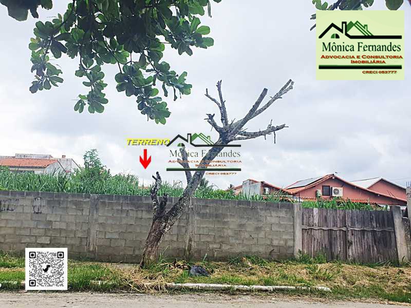 Conheça 20240131_143815 do imóvel - Terreno Residencial à venda Barra de Maricá, Maricá - R$ 365.000 - T126 - 1 20240131_143815 - 1