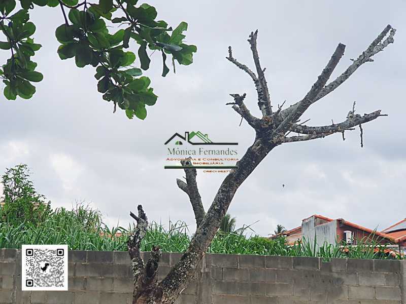 Conheça 20240131_143818 do imóvel - Terreno Residencial à venda Barra de Maricá, Maricá - R$ 365.000 - T126 - 4 20240131_143818 - 4