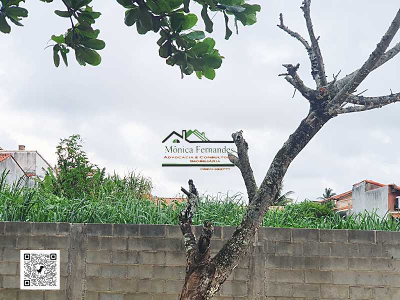 Conheça 20240131_143833 do imóvel - Terreno Residencial à venda Barra de Maricá, Maricá - R$ 365.000 - T126 - 2 20240131_143833 - 2