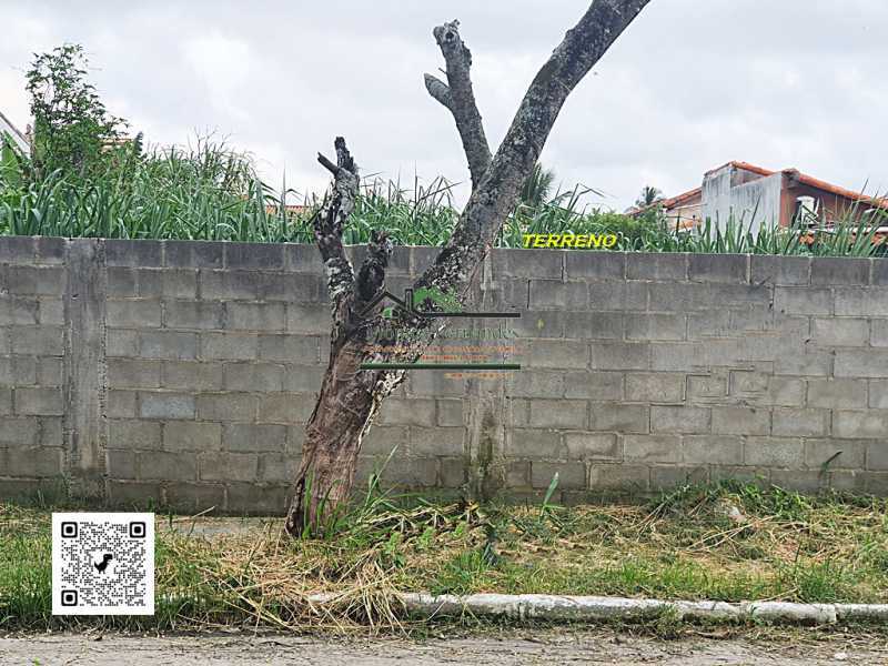 Conheça 20240131_143836 do imóvel - Terreno Residencial à venda Barra de Maricá, Maricá - R$ 365.000 - T126 - 6 20240131_143836 - 6