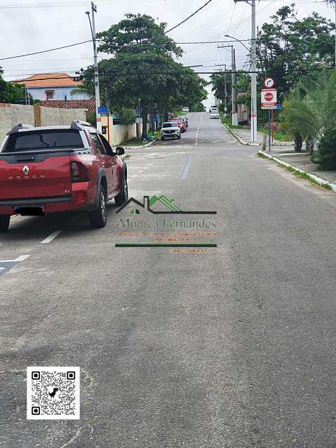 Conheça 20240131_143844 do imóvel - Terreno Residencial à venda Barra de Maricá, Maricá - R$ 365.000 - T126 - 8 20240131_143844 - 8