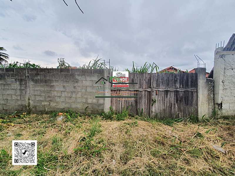 Conheça 20240131_143904 do imóvel - Terreno Residencial à venda Barra de Maricá, Maricá - R$ 365.000 - T126 - 9 20240131_143904 - 9