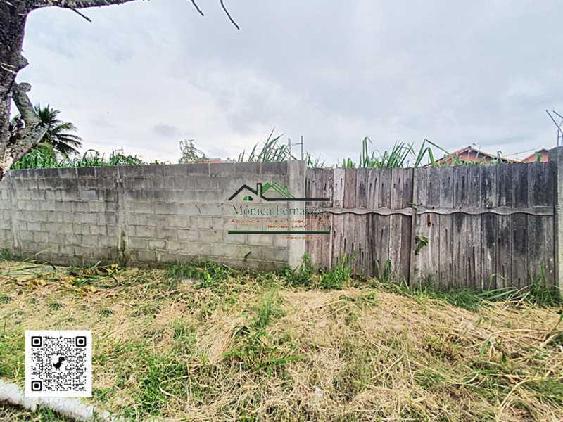 Conheça 20240131_143905 do imóvel - Terreno Residencial à venda Barra de Maricá, Maricá - R$ 365.000 - T126 - 7 20240131_143905 - 7