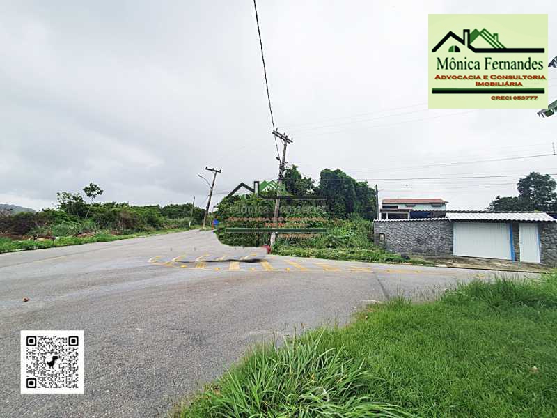 Conheça 20240124_121125 1 do imóvel - Terreno Residencial à venda Guaratiba (Ponta Negra), Maricá - R$ 240.000 - T127 - 2 20240124_121125 1 - 2