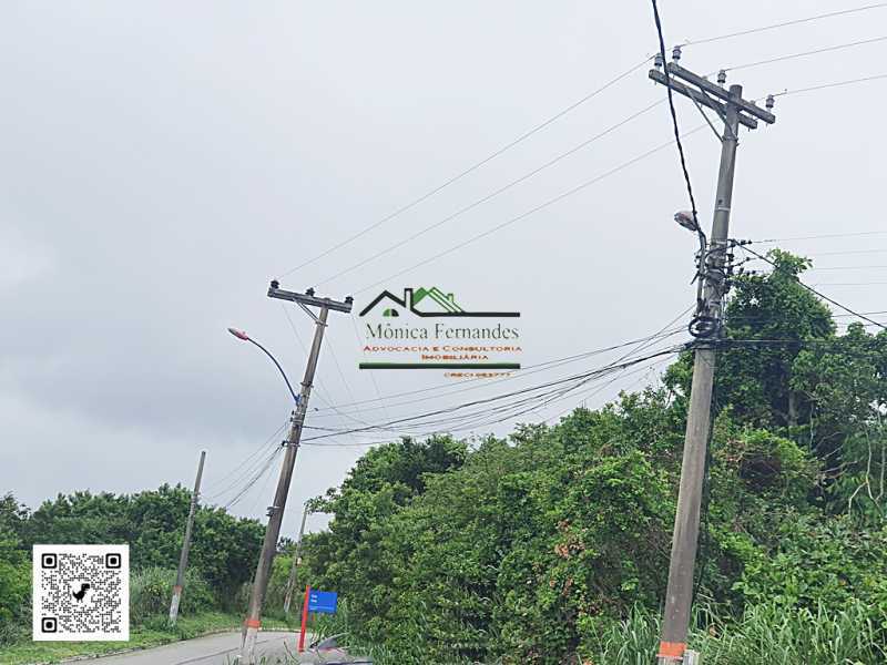 Conheça 20240124_121131 1 do imóvel - Terreno Residencial à venda Guaratiba (Ponta Negra), Maricá - R$ 240.000 - T127 - 3 20240124_121131 1 - 3
