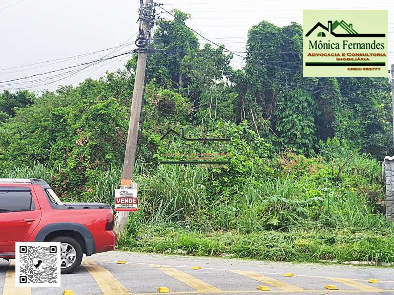 Conheça 20240124_121134 do imóvel - Terreno Residencial à venda Guaratiba (Ponta Negra), Maricá - R$ 240.000 - T127 - 4 20240124_121134 - 4