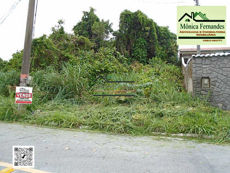 Conheça DSC03747 do imóvel - Terreno Residencial à venda Guaratiba (Ponta Negra), Maricá - R$ 240.000 - T127 - 1 DSC03747 - 1