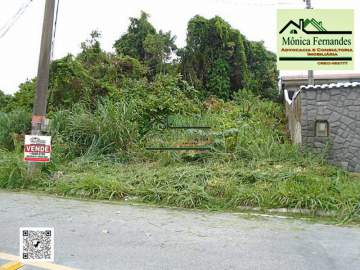 Ótima localização - Terreno Residencial à venda Guaratiba (Ponta Negra), Maricá - R$ 240.000 - T127
