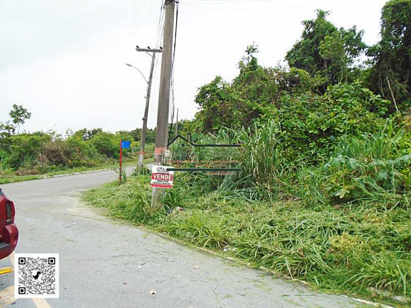 Conheça DSC03748 do imóvel - Terreno Residencial à venda Guaratiba (Ponta Negra), Maricá - R$ 240.000 - T127 - 15 DSC03748 - 15