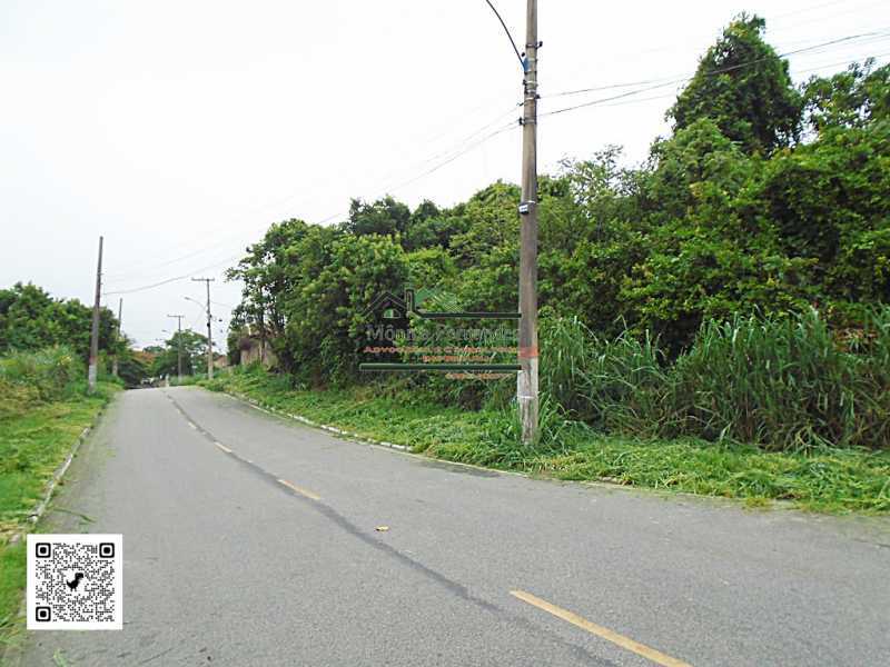 Conheça DSC03749 do imóvel - Terreno Residencial à venda Guaratiba (Ponta Negra), Maricá - R$ 240.000 - T127 - 5 DSC03749 - 5