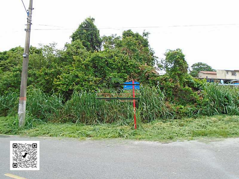 Conheça DSC03750 do imóvel - Terreno Residencial à venda Guaratiba (Ponta Negra), Maricá - R$ 240.000 - T127 - 6 DSC03750 - 6