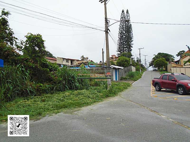 Conheça DSC03751 do imóvel - Terreno Residencial à venda Guaratiba (Ponta Negra), Maricá - R$ 240.000 - T127 - 7 DSC03751 - 7