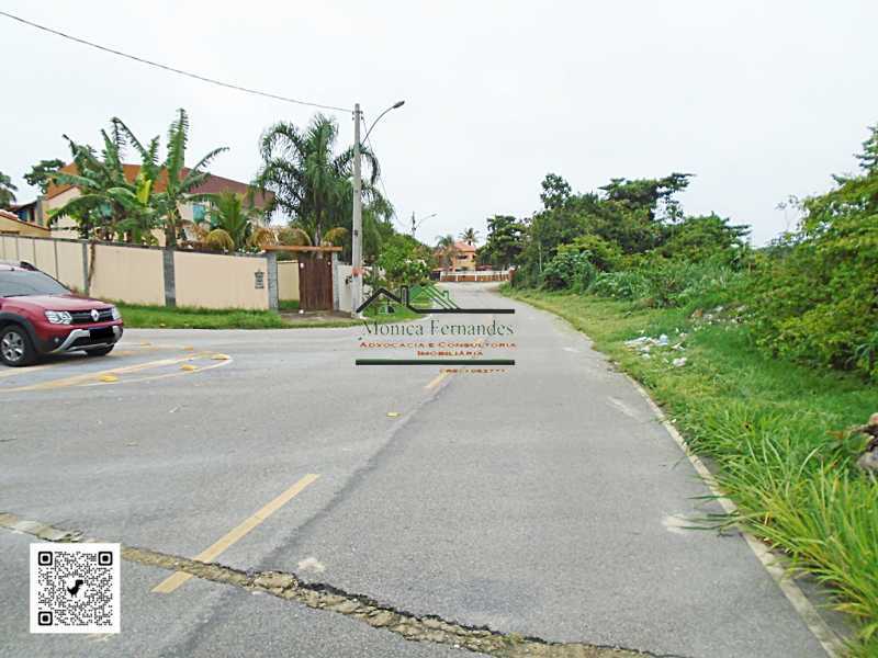 Conheça DSC03752 do imóvel - Terreno Residencial à venda Guaratiba (Ponta Negra), Maricá - R$ 240.000 - T127 - 9 DSC03752 - 9