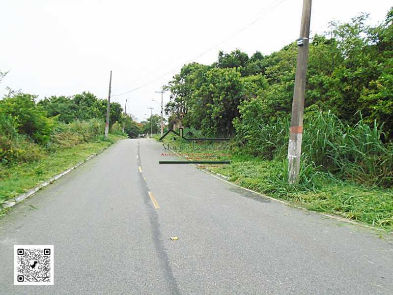Conheça DSC03753 do imóvel - Terreno Residencial à venda Guaratiba (Ponta Negra), Maricá - R$ 240.000 - T127 - 8 DSC03753 - 8