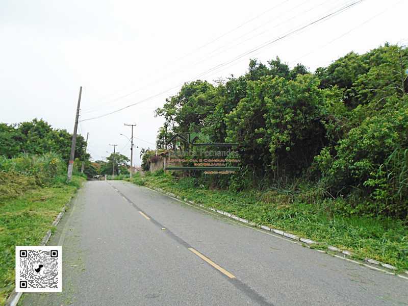 Conheça DSC03754 do imóvel - Terreno Residencial à venda Guaratiba (Ponta Negra), Maricá - R$ 240.000 - T127 - 11 DSC03754 - 11