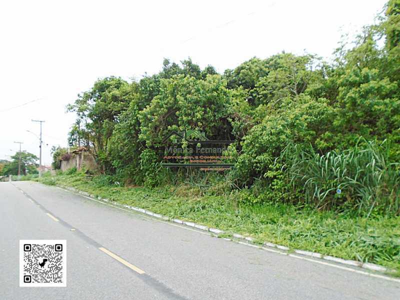 Conheça DSC03755 do imóvel - Terreno Residencial à venda Guaratiba (Ponta Negra), Maricá - R$ 240.000 - T127 - 10 DSC03755 - 10