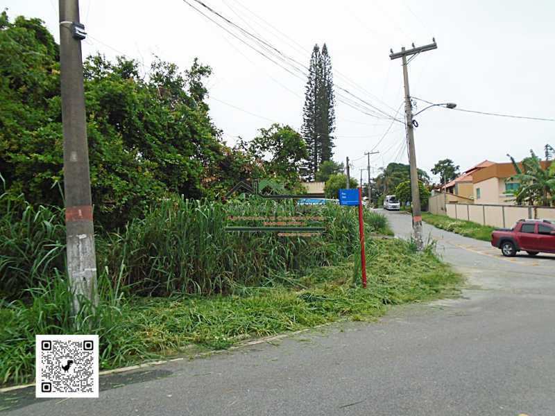 Conheça DSC03756 do imóvel - Terreno Residencial à venda Guaratiba (Ponta Negra), Maricá - R$ 240.000 - T127 - 12 DSC03756 - 12