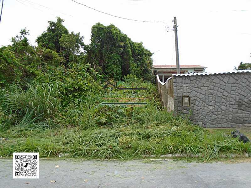 Conheça DSC03757 do imóvel - Terreno Residencial à venda Guaratiba (Ponta Negra), Maricá - R$ 240.000 - T127 - 14 DSC03757 - 14