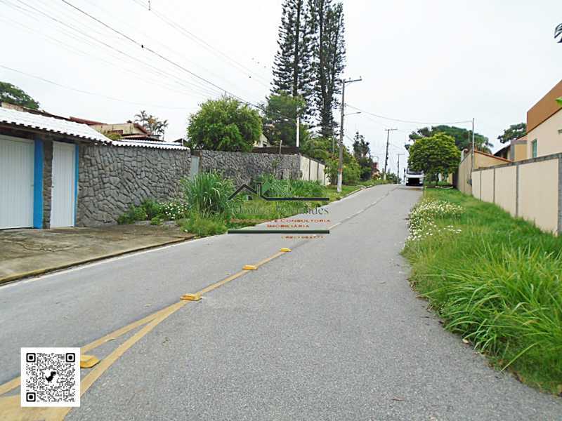 Conheça DSC03758 do imóvel - Terreno Residencial à venda Guaratiba (Ponta Negra), Maricá - R$ 240.000 - T127 - 13 DSC03758 - 13
