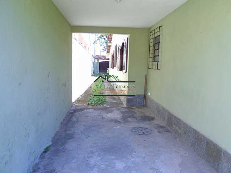 DSC03822 - 27