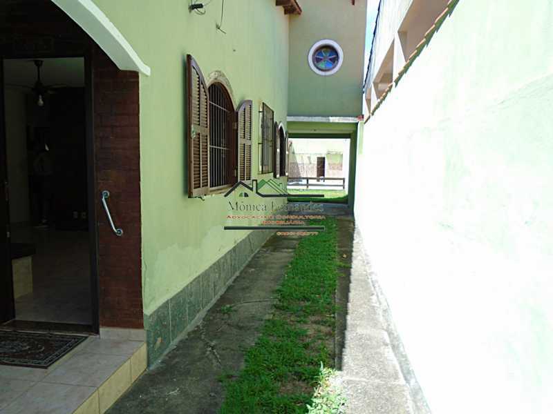 DSC03820 - 28
