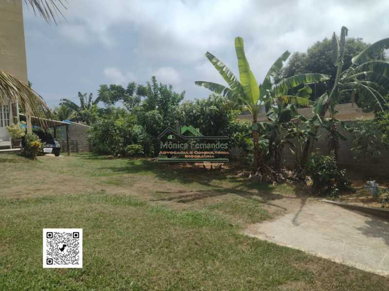 Conheça 2 do imóvel - Casa 2 quartos à venda Balneário Bambuí (Ponta Negra), Maricá - R$ 360.000 - R456 - 2 2 - 2